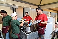 VBS_4186 - Sipario - Arvedsestate 2022